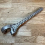 Gearench 306-VW102AL Cast Alum. Valve Wheel Wrench Titan. Fixed Price $129.99.
