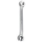Proto J3764T Flr WRENCH,STEEL,STNRD12-PNT 426D97. Fixed Price $34.00.