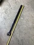 34 Williams Iron Worker BW-8 Super Wrench 1-1/4. Fixed Price $100.00.