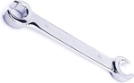 Flare Nut Wrench, 22MM X 24MM Metric Double Open End, 1PCS. Fixed Price $24.95.