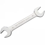 Gedore 6071690 7/8X15/16AF Double Open Ended Spanner 7/8X15/16". Fixed Price $32.44.