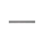 Lenox 1793069 Band Saw BLADE,STEEL,15 Ft. 6" L,1-1/4"W 53ZD47. Fixed Price $159.19.