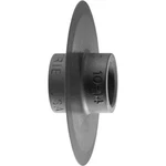 Reed 3-6PVC Plastic Tubing Cutter Wheel Fits Quick Release TC3Q TC4Q TC5Q TC6Q. Fixed Price $14.00.