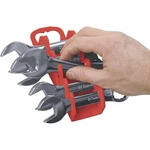 Ernst Manufacturing Gripper Organizer, Stubby Wrenches, 11-TOOL. Fixed Price $10.99.