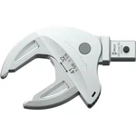 Wera 05020174001 7880 Joker 3XL Self-setting Insert Spanner For Wrench. Fixed Price $86.27.