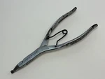 Cornwell Usa P534A External Snap Retaining Lock Ring Pliers, 9" Long. Fixed Price $26.59.