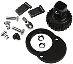 Stanley Proto J6018RK 3/4" Drive Ratchet Head Repair Kit - Torque Wrench. Fixed Price $41.85.