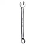 Westward 36A217 Combination Wrench, Sae, 15/16IN Size. Fixed Price $16.79.