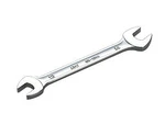 Ktc S2-1214, Open End Wrench, 12X14MM. Fixed Price $17.41.