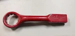 Proto 2644SW 2-3/4 Heavy Duty Striking Wrench Usa Made. Fixed Price $65.72.