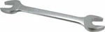 Proto J3075 1-11/16" X 1-13/16" Standard Open End Wrench. Fixed Price $156.48.