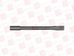 Stanley Black & Decker J86058 / (new No Box). Fixed Price $20.20.