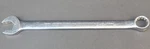 Proto Professional 18MM Metric Point Combination Wrench 1218M-T500. Fixed Price $19.99.