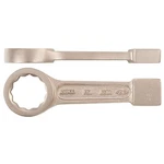 Ampco WS-2 Striking WRENCH,2",10" L,1-1/8" Thick 49UR78. Fixed Price $388.03.