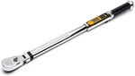 Gearwrench 85196 1/2" 120XP Flex Head Electronic Torque New. Fixed Price $229.99.