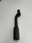 Gray Tools 66852 1-5/8" Striking Face Box Wrench 45 Degree Head Black Oxide. Fixed Price $40.48.