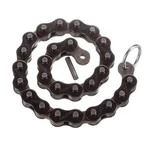 Ridgid 32570 Chain Assembly. Fixed Price $93.49.