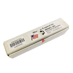 Mountz TSP5/45 020342 10-45 Lbf.in 1-5N.M 1/4" Sq. Dr. Cam-over Torque Wrench. Fixed Price $82.99.
