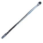 Proto 6020AB 3/4" 120-600FT Lbs Adjustable Torque Wrench. Fixed Price $349.99.