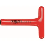 Knipex 98 04 17, 8" T-socket WRENCH-1000V Insulated Mm. Fixed Price $59.09.