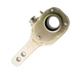 New Haldex KN47001 Straight Arm Manual Brake Adjuster Hole 28 Spline (2PCS). Fixed Price $27.55.
