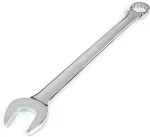 Tekton Inch Combination Wrench WCB23049, STANDARD,1-15/16 In.. Fixed Price $89.00.