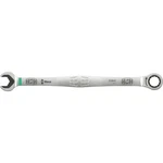Wera 05020353001 6007 Joker Sb Ring Ratchet Spanner, Long Design, 17 X 304.5 Mm. Fixed Price $56.63.