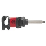 Chicago Pneumatic 7782-6 1" Drive Impact Wrench 6" Anvil. Fixed Price $854.34.