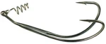 Stanley Double Take Frog Hook - 5/0 Unweighted. Fixed Price $9.12.