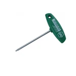 Wiha Tools 36415 Torx T-handle T15. Fixed Price $11.70.