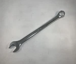 Sk Tools 88330 30MM 12PT Combination Wrench. Fixed Price $68.00.