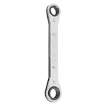 Proto J1193MA-A Box End WRENCH,6-13/16" L 19C602. Fixed Price $34.05.