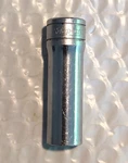 Snap On SFS141, 3/8" Inch, Drive, 7/16" Socket, 2" Deep/high, Point.. Fixed Price $8.39.