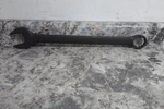 Proto J1242B 1-5/16 Head Size 17-5/8 L Sae Combination Wrench. Fixed Price $19.99.