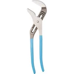 Channellock 480BK Tongue & Groove Pliers 20 1/4" 5 1/2" Jaw Heavy-duty. Fixed Price $104.68.