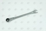 Sk Hand Tools 80038 3/8" 6PT X-frame Ratcheting Combination Wrench. Fixed Price $33.24.