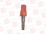 Flexco 30448 / (new In Box). Fixed Price $95.49.