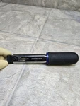 Sturtevant Richmont -810400 Drive 50 In-lb Torque Wrench 1.2-6 Nm Ltc. Fixed Price $28.00.