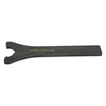 Techniks Collet WRENCH,ER11/DNA11 40MF41. Fixed Price $19.75.