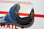 Proto Tools Slugging Wrenches / Sockets Ratchets Pick. Fixed Price $25.00.