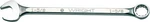 Wright Tool 1190 Combination Wrench 2.0 12 Point Black Industrial 2-13/16INCH. Fixed Price $1203.01.