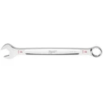 Milwaukee 45-96-9438 1-1/4 Combination Wrench. Fixed Price $101.99.