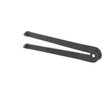484 Williams Adjustable Face Spanner 4". Fixed Price $90.33.