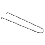 3/4 Nmo Mount Wrench - Larsen Spanner. Fixed Price $16.95.