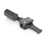 Oemtools 27059 Pilot Bearing Puller Attachment, And Bushing. Fixed Price $31.99.