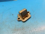 Reed For Wright GS-4520 Chainsaw --- Box 5201 Iv. Fixed Price $14.00.