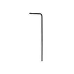 Eklind 16220 Hex Key,tip Size 5/16 IN.,PK5 15X031. Fixed Price $16.70.