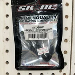 Sticky Kicks SK9042 12X17 Speedbit Adjustable 1/4 Drive. Fixed Price $30.00.