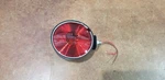 Hopkins Utility Tractor Trailer Light Post Mount Stop Turn Tail Red T3552BR. Fixed Price $11.95.