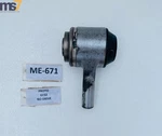 Proto 6232 Torque Multiplier Capacity 4338 NM/3200 Ft-lb 1:18.5 Ratio #no Drive. Fixed Price $699.00.